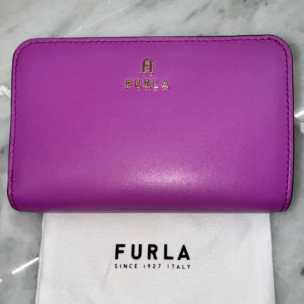 Furla Wallet